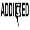 Avatar of Addic7ed Subtitles