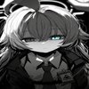 Avatar of ltxyc