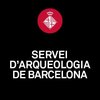 Avatar of Servei d'Arqueologia de Barcelona (ICUB)
