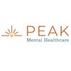 Avatar of Peak Mental Healthcare