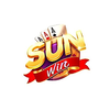 Avatar of sunwin13net