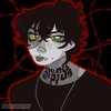 Avatar of BiteTheUndead