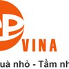 Avatar of Bút Bi Quà Tặng
