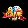 Avatar of 68gamebaijpnet