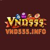 Avatar of VND555