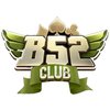 Avatar of B52 Club Game