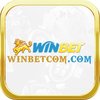 Avatar of winbetcom0
