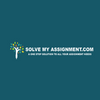 Avatar of Solve My Assignment
