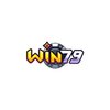Avatar of Win79