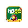 Avatar of hb88comim1