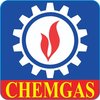 Avatar of chemgasvn