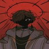 Avatar of HYPOCHONDRIAC-