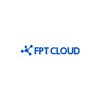 Avatar of Cloud Server FPT