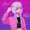 Avatar of nottoday03