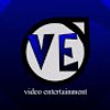 Avatar of Videoentertainment
