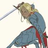Avatar of yomcu