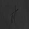 Avatar of MonoTone001