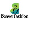 Avatar of beaverfashion