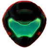 Avatar of doom_slayer93