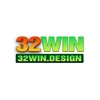 Avatar of 32WIN | Tham Gia Đăng Ký Nhận Ngay 99K