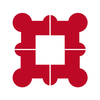 Avatar of museocivico.castelloursino