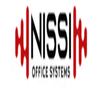 Avatar of Nissi Office Systems
