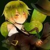 Avatar of Jace.Elttop