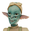 Avatar of Siinkey