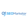 Avatar of seo_adelaide