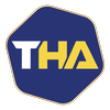 Avatar of Thiên Hạ Bet