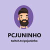 Avatar of pcjuninho