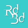 Avatar of RdBd