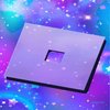 Avatar of Vortex_v2