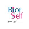 Avatar of Biorself srl