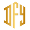 Avatar of dfydiversify