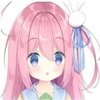 Avatar of 轻抱小萝莉