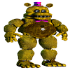 Avatar of Was that the bite of 87