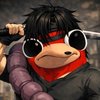 Avatar of agila90