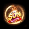Avatar of Sunwin