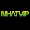 Avatar of nhatvipnetco