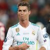 Avatar of Ronaldo