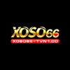 Avatar of XOSO66