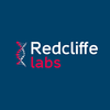Avatar of Redcliffelabs11