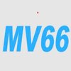 Avatar of mv660com