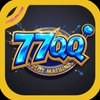 Avatar of 77QQ