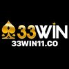 Avatar of Nhà cái 33WIN