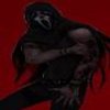 Avatar of zero