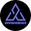 Avatar of DIVISION369