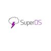 Avatar of superds