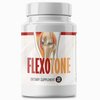 Avatar of Flexotoneordernow